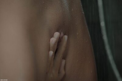 Изображение помечено: Anneli, Clean Wet, Katya Clover - Mango A, X-Art, Lesbian, Pussy, Russian, Sexy Wallpaper