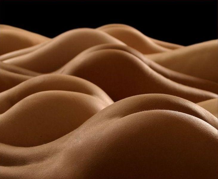 Изображение помечено: 5 girls, Ass - Butt