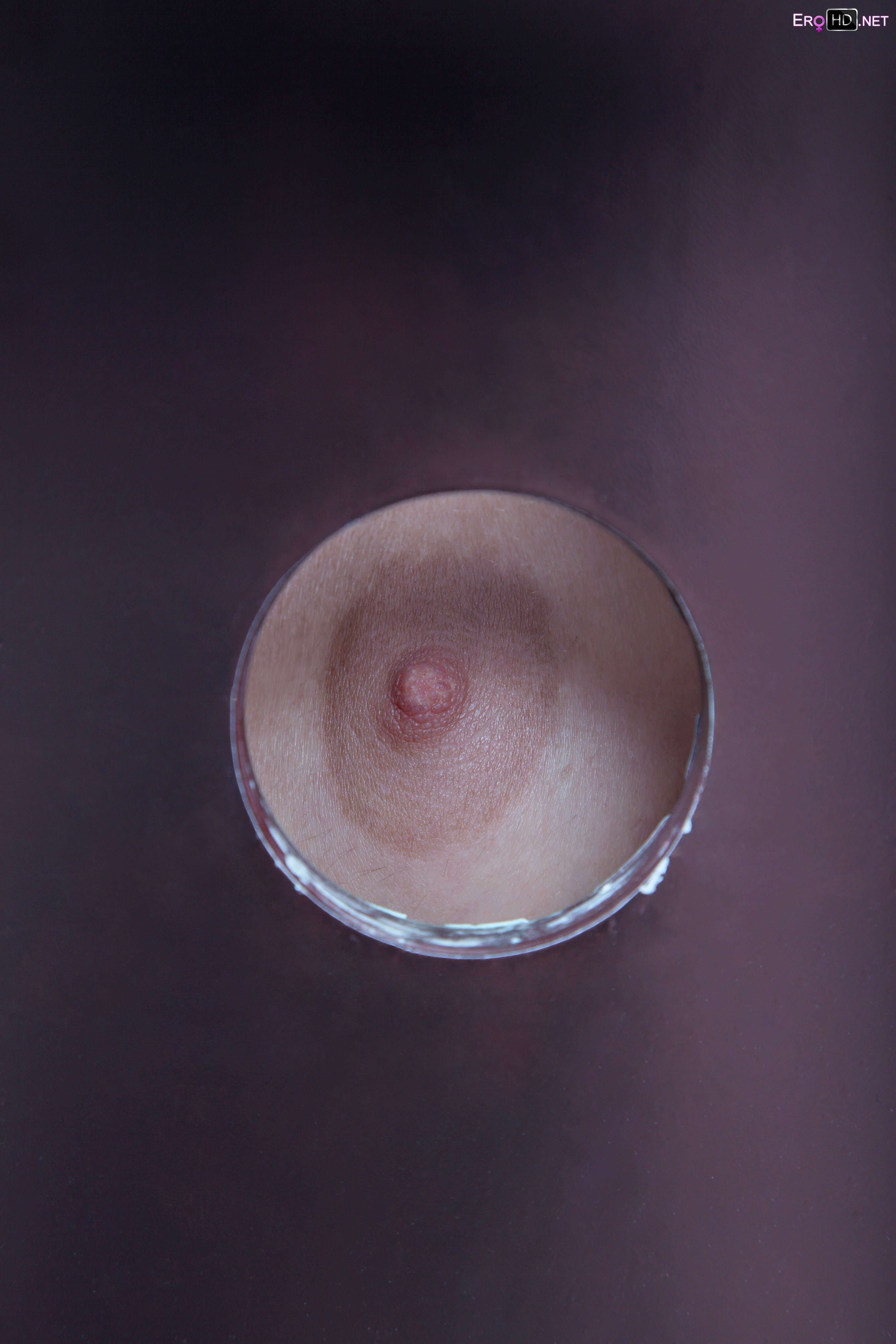 Изображение помечено: Acryl Rito, Fergie A, MET Art, Boobs, Close-up, Russian