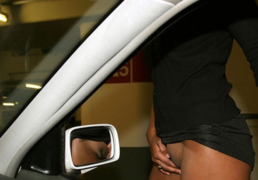 Изображение помечено: Car, Sexy Wallpaper, Pussy