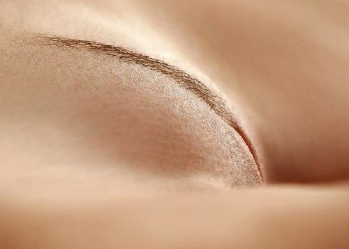 Изображение помечено: Close-up, Pussy, Sexy Wallpaper