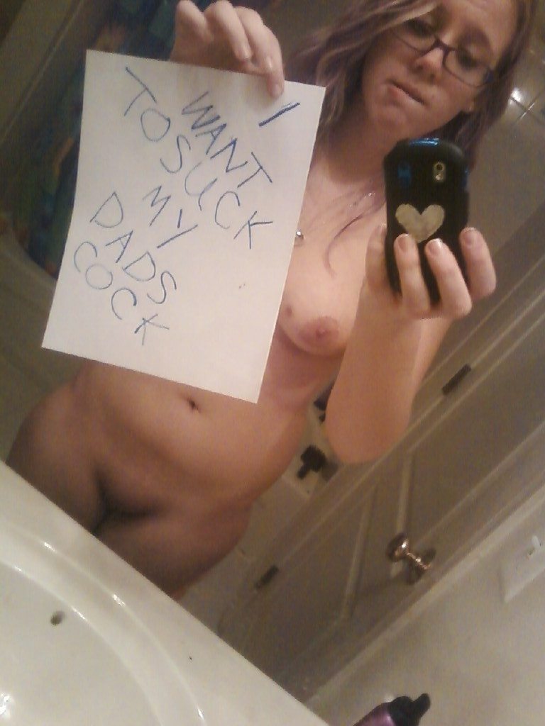 Изображение помечено: Mirror, Redhead, Selfie, Boobs, Tummy