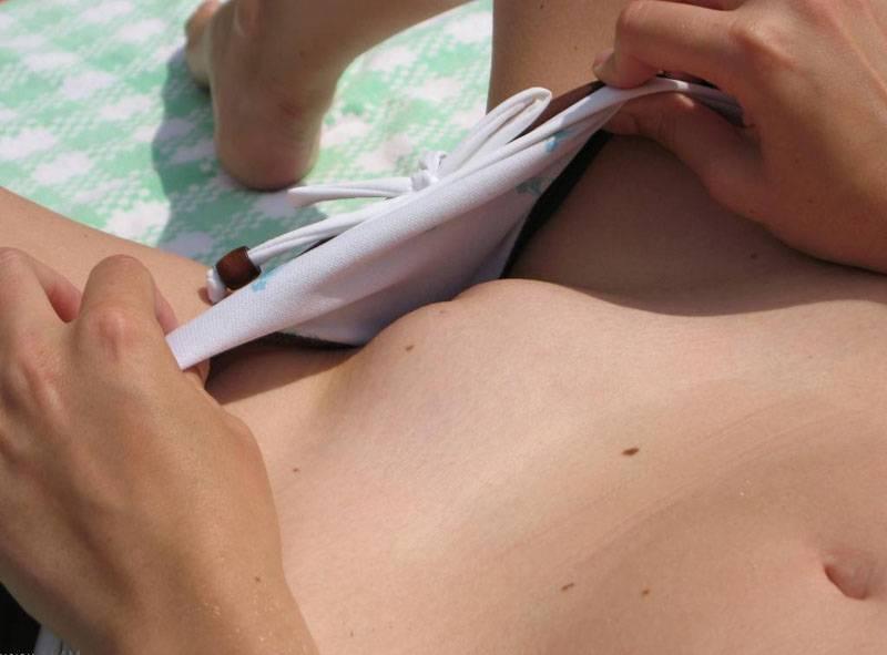 Изображение помечено: Sexy Wallpaper, Close-up, Pussy