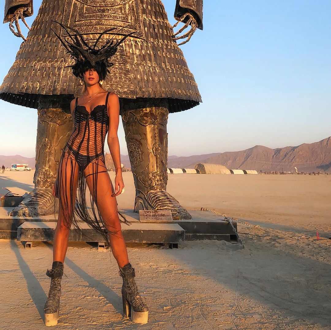 Изображение помечено: Skinny, Abby Neff, American, Blonde, Legs, Cute, Lingerie