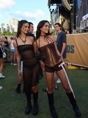 Elisha Herbert