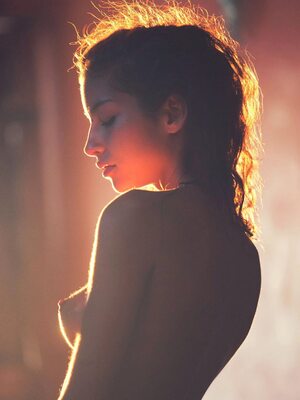 Emilie Payet