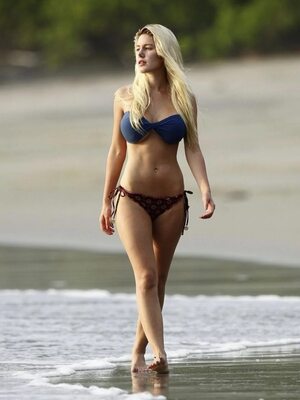 Heidi Montag
