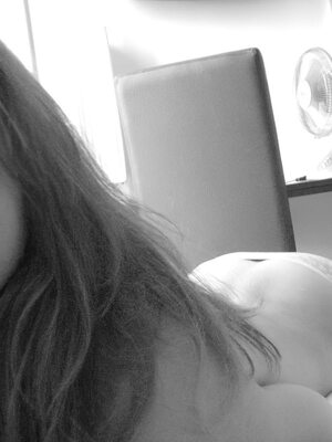Jessica Ashley