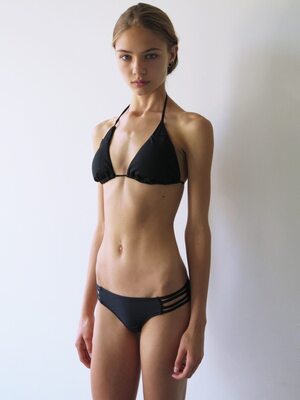 Roxanne Sanderson