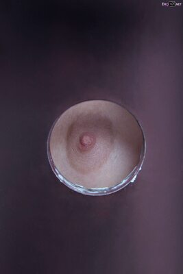 Изображение помечено: Acryl Rito, Fergie A, MET Art, Boobs, Close-up, Russian