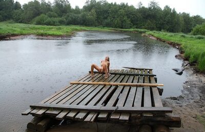 Изображение помечено: Antonio Clemens - Henry Sharpe, Brunette, Goddess Nudes, Legs, Marya, Marya 3, Nature, Russian, Sexy Wallpaper, Cute