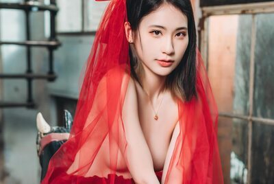 Изображение помечено: Asian, Chinese, Eyes, LetheKhaos, Sexy Wallpaper, Cute