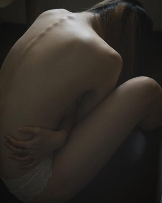 Изображение помечено: Asian, Chinese, Legs, LetheKhaos, Art