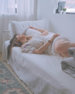 Изображение помечено: Asian, Chinese, LetheKhaos