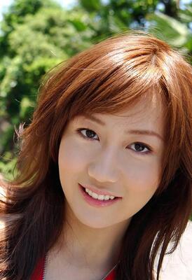 Изображение помечено: Asian, Eyes, Face, Safe for work, Smiling