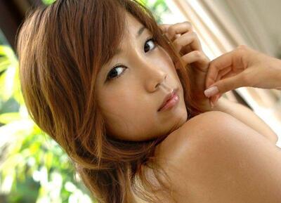 Изображение помечено: Asian, Eyes, Sexy Wallpaper, Shy