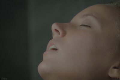 Изображение помечено: Blonde, Clean Wet, Katya Clover - Mango A, Pinky June - Grace C - Anneli, X-Art, Czech, Face, Lesbian, Russian, Sexy Wallpaper