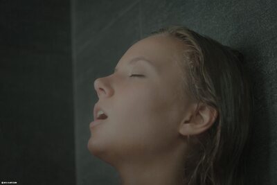 Изображение помечено: Blonde, Clean Wet, Katya Clover - Mango A, Pinky June - Grace C - Anneli, X-Art, Czech, Face, Russian, Sexy Wallpaper