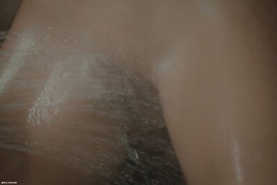 Изображение помечено: Blonde, Clean Wet, Katya Clover - Mango A, Pinky June - Grace C - Anneli, X-Art, Czech, Lesbian, Pussy, Russian, Shower