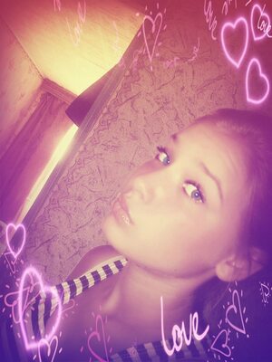 Изображение помечено: Blonde, Eyes, Natalja M, Cute, Face