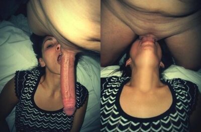 Изображение помечено: Blowjob, Brunette, Deepthroat, Dick, Facefuck, Sexy Wallpaper