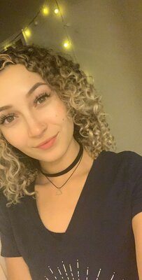 Изображение помечено: Bambii Bonsai, Brunette, Camgirl, Chaturbate, nood.tv