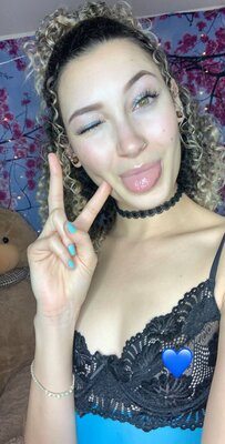 Изображение помечено: Bambii Bonsai, Brunette, Camgirl, Chaturbate, nood.tv