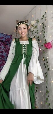 Изображение помечено: Bambii Bonsai, Brunette, Camgirl, Chaturbate, nood.tv