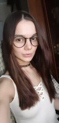 Изображение помечено: Brunette, Camgirl, Chaturbate, MeowMeowMay, OnlyFans, Safe for work