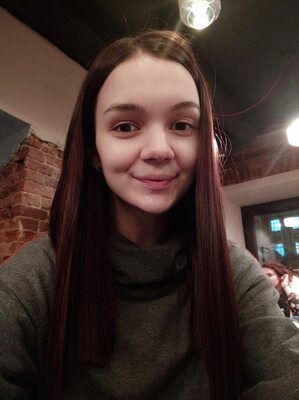 Изображение помечено: Brunette, Camgirl, Chaturbate, MeowMeowMay