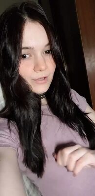 Изображение помечено: Brunette, Camgirl, Chaturbate, MeowMeowMay
