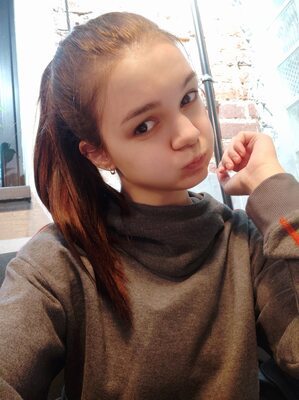 Изображение помечено: Brunette, Camgirl, Chaturbate, MeowMeowMay