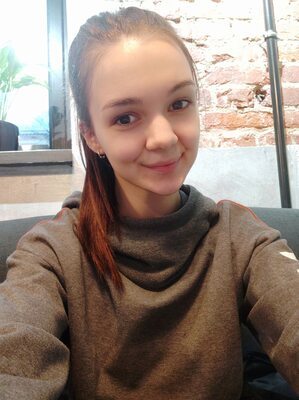 Изображение помечено: Brunette, Camgirl, Chaturbate, MeowMeowMay