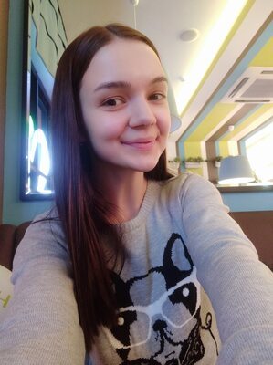 Изображение помечено: Brunette, Camgirl, Chaturbate, MeowMeowMay