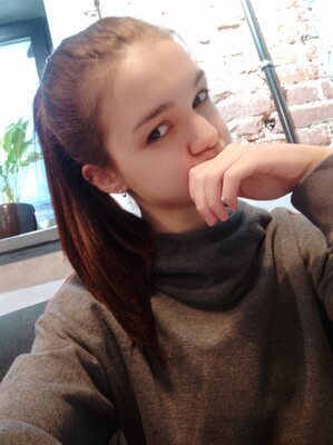 Изображение помечено: Brunette, Camgirl, Chaturbate, MeowMeowMay