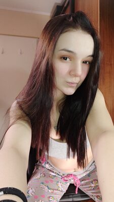 Изображение помечено: Brunette, Camgirl, Chaturbate, MeowMeowMay