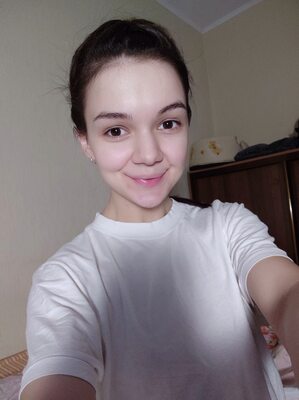 Изображение помечено: Brunette, Camgirl, Chaturbate, MeowMeowMay