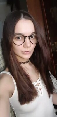 Изображение помечено: Brunette, Camgirl, Chaturbate, MeowMeowMay