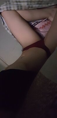 Изображение помечено: Brunette, Camgirl, Chaturbate, MeowMeowMay