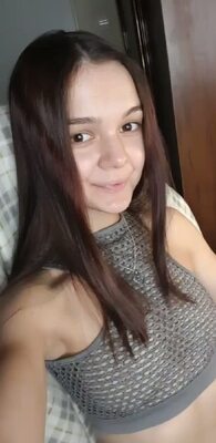 Изображение помечено: Brunette, Camgirl, Chaturbate, MeowMeowMay