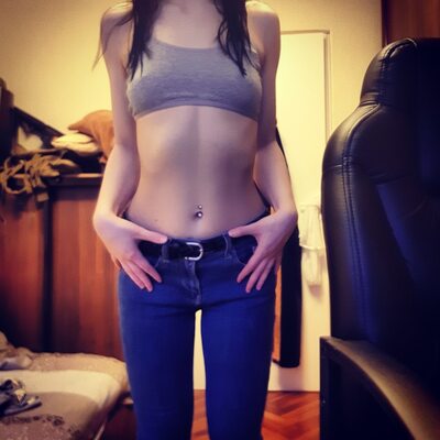 Изображение помечено: Brunette, Camgirl, Chaturbate, MeowMeowMay
