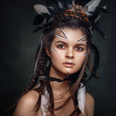 Изображение помечено: Brunette, Eyes, Julia Liepa, Russian, Cute, Face, Safe for work