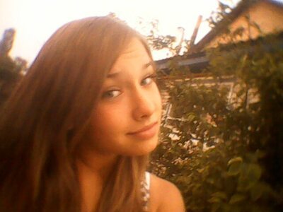 Изображение помечено: Brunette, Eyes, Natalja M, Sexy Wallpaper, Smiling, Cute