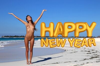 Изображение помечено: Brunette, Katya Clover - Mango A, Cute, Happy New Year, Legs, Russian, Sexy Wallpaper, Small Tits, Tummy