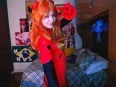 Изображение помечено: Camgirl, GweenBlack, Brunette