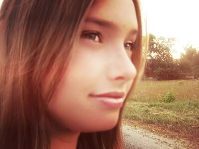 Изображение помечено: Eyes, Natalja M, Sexy Wallpaper, Close-up, Cute, Face, Safe for work