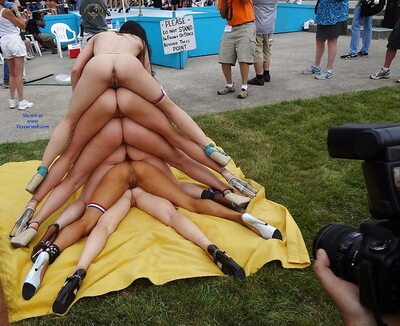 Изображение помечено: Feet, Legs, Sexy Wallpaper, 6 girls, Ass - Butt, Pussy
