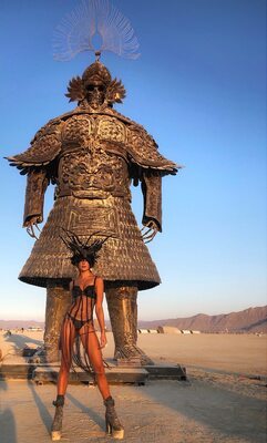 Изображение помечено: Skinny, Abby Neff, American, Blonde, Legs, Cute