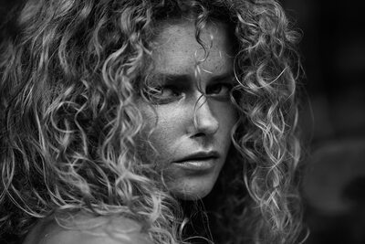 Изображение помечено: Skinny, Ana Dias, Bird of Paradise, Black and White, Julia Yaroshenko, Playboy, Redhead, Art, Close-up, Cute, Eyes, Face, Russian, Sexy Wallpaper, Shy