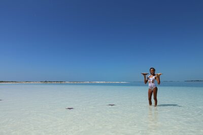 Изображение помечено: Skinny, Beach, Blonde, Katya Clover - Mango A, Legs, MET Art, Russian, Sexy Wallpaper, Vlad Kleverov, Ydenar, Safe for work